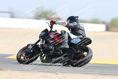 media/Sep-07-2024-2WTD (Sat) [[e39844daca]]/4-C Group/Session 4 (Turn 16)/